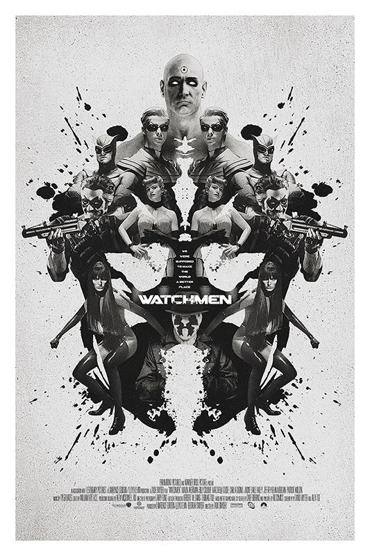Watchmen_AN_Art3_Mono_800px.jpg