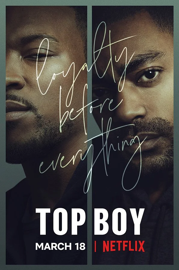 TopBoyS2_16sheet_OOH_AW4_800.jpg