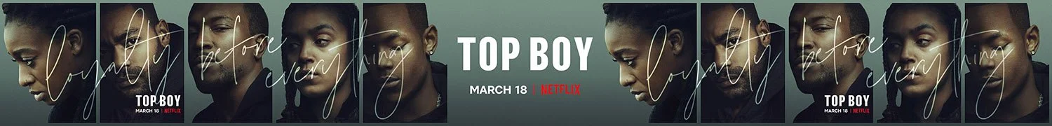TopBoyS2_iMaxWrap_AW4_1500.jpg