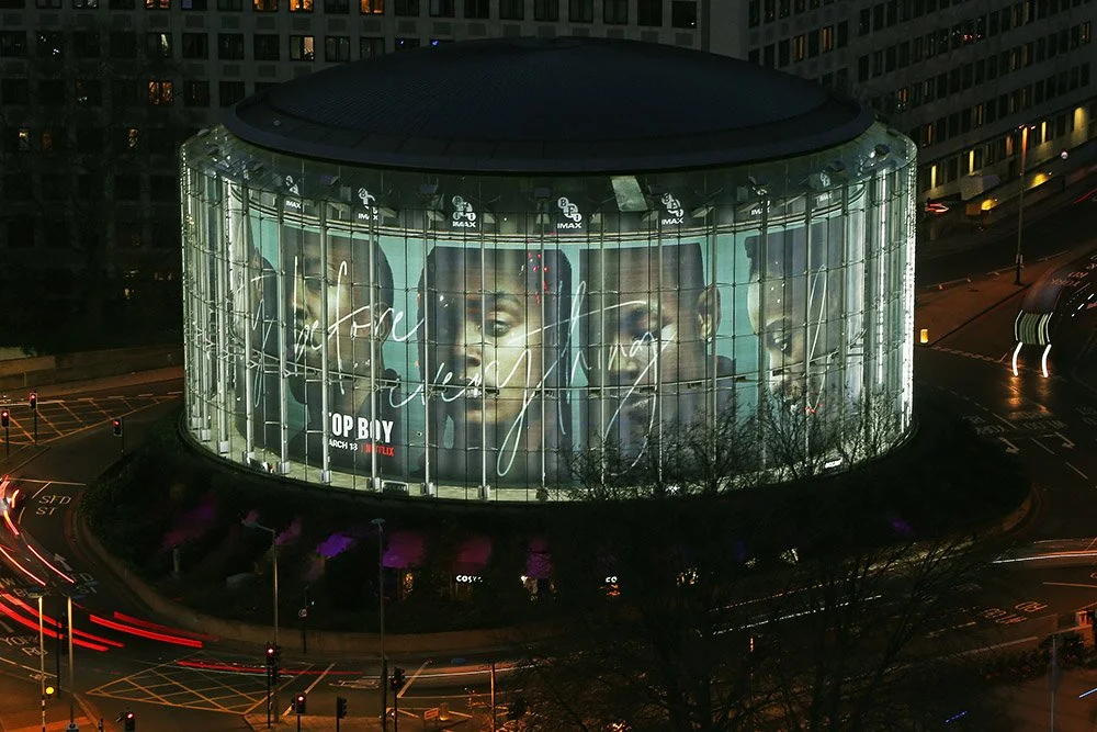 Top-Boy-IMAX-Jan-22-2_1000.jpg