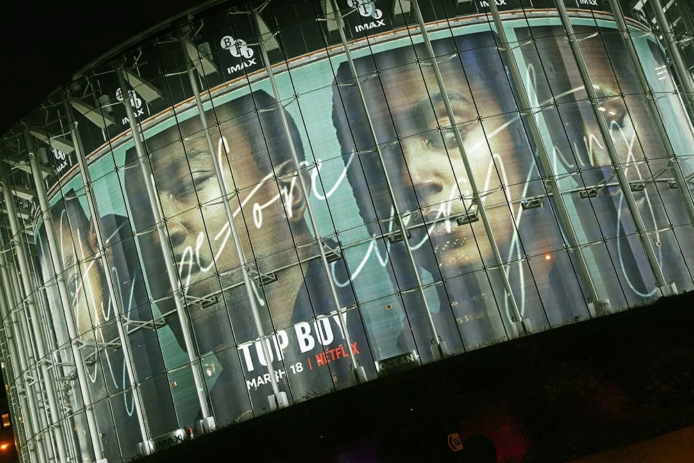 Top-Boy-IMAX-Jan-22-10_1000.jpg