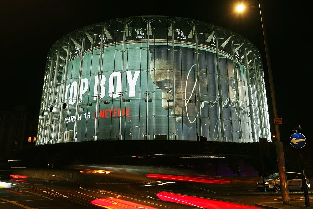 Top-Boy-IMAX-Jan-22-13-1_1000.jpg
