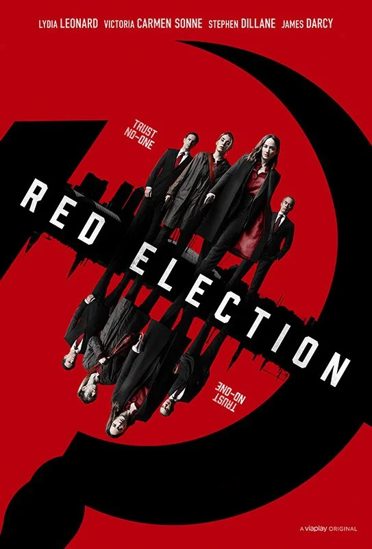 RE_1sht_R1_V8a_Red_800.jpg