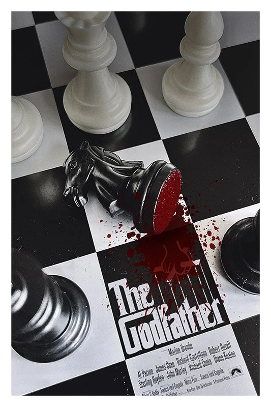 TheGodfather_AN_Art1_800.jpg