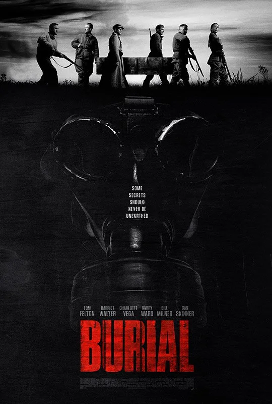 BURIAL_1sht_R1_V5a_800.jpg