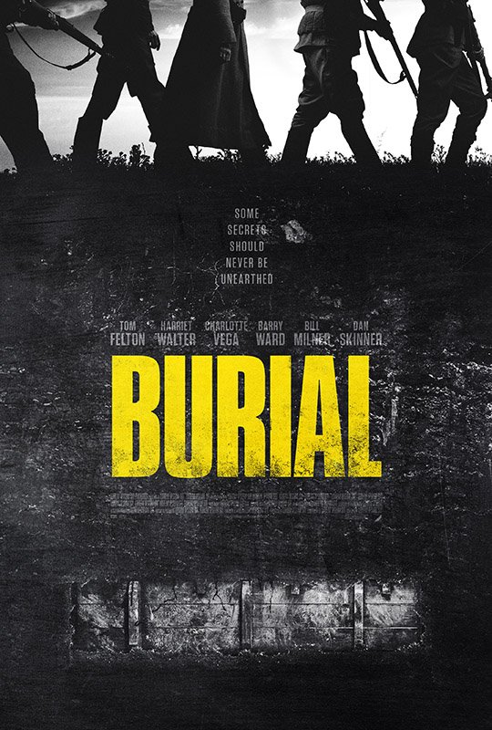 BURIAL_1sht_R1_V7_800.jpg