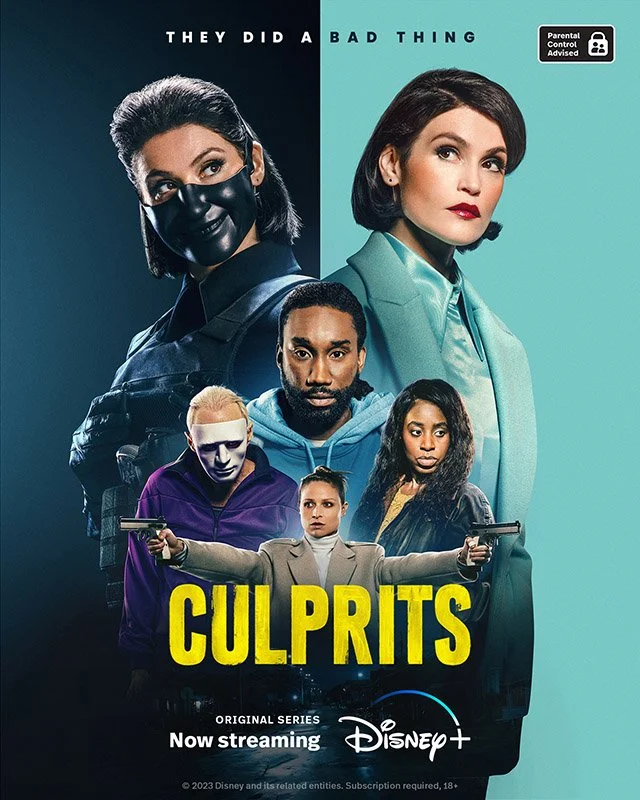 DIS+_CULPRITS_Social_4x5_RGB_V3_POST_800.jpg