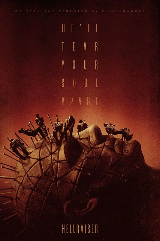 Hellraiser_AN_Art4_800.jpg