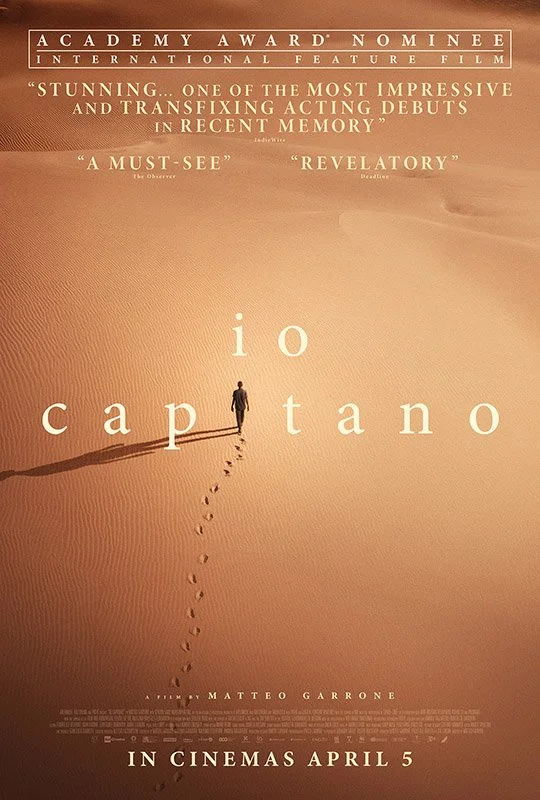 io_capitano_an_800.jpg