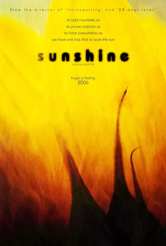 SUN_1sheet_02_800_New.jpg