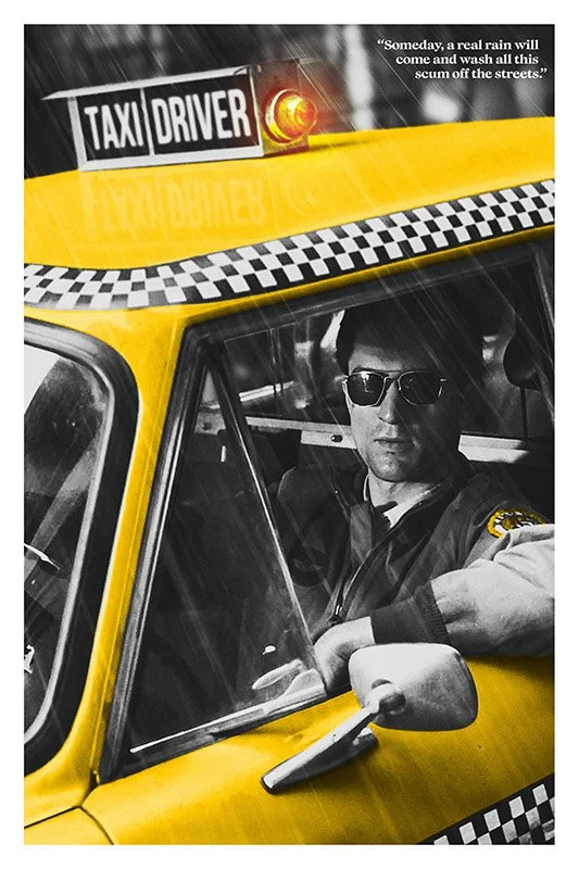 TaxiDriver_AN_Art6_800.jpg