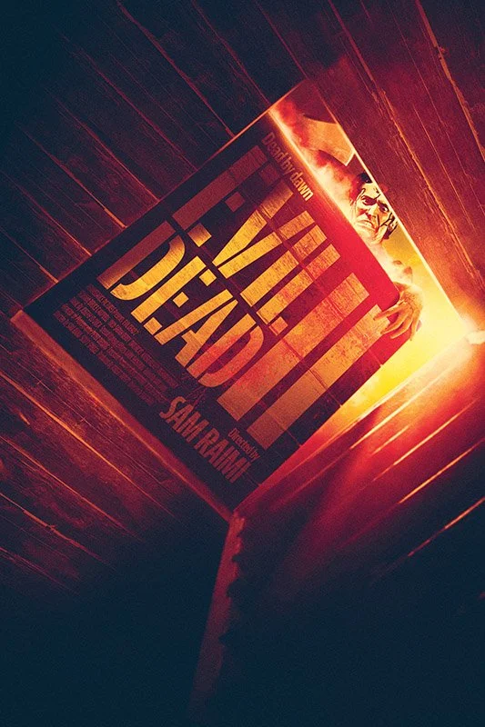 EvilDead2_AN_Art10_800.jpg