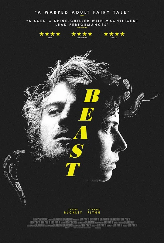beast_ver4_New_800.jpg