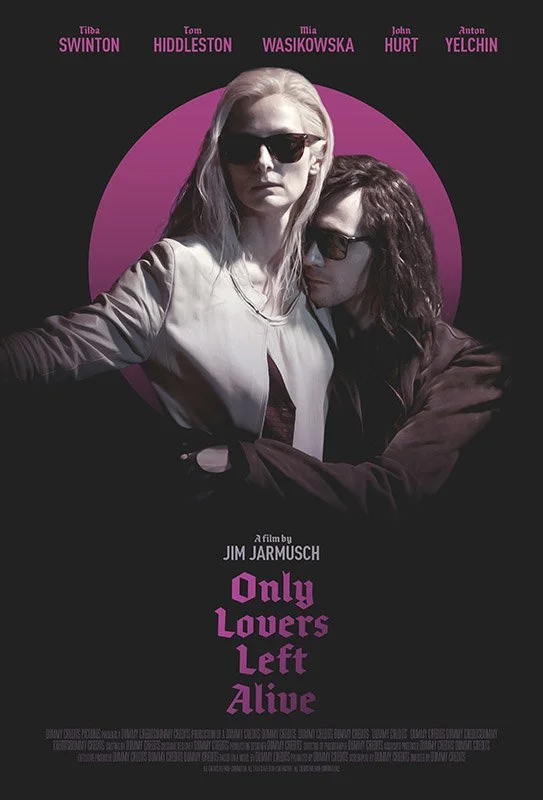 OLLA_1sheet_V23_800.jpg
