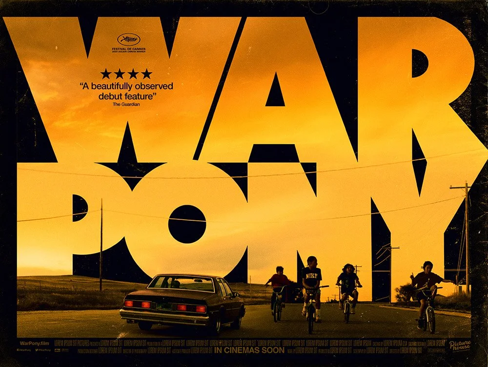 WarPony_Quad_V1_1000px.jpg