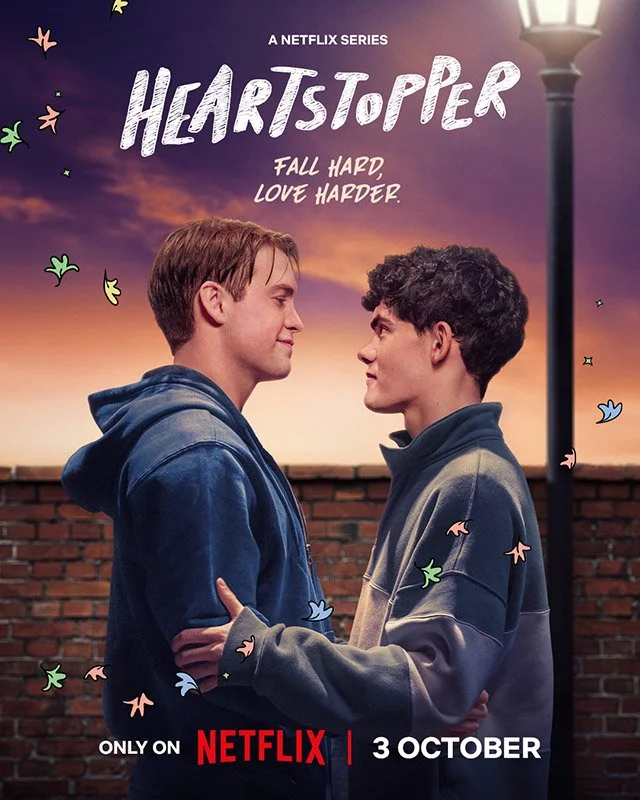 HeartstopperS3_Portrait_800.jpg