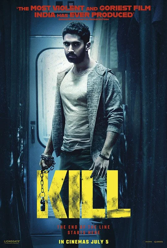 KILL_1SHT_800.jpg