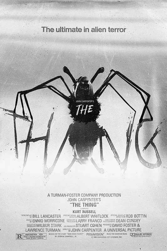 TheThing_AN_Art7_800.jpg