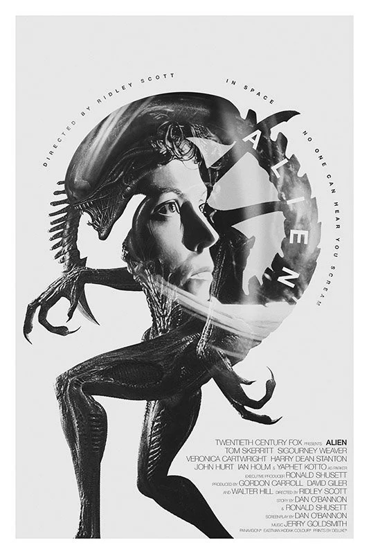 ALIEN_AN_Art2_800.jpg
