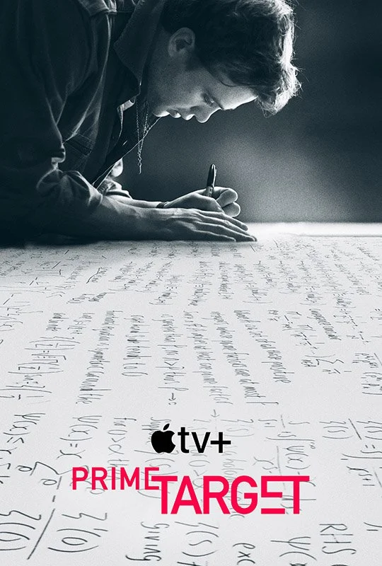 AN_PT_1Sheet_V2_800.jpg