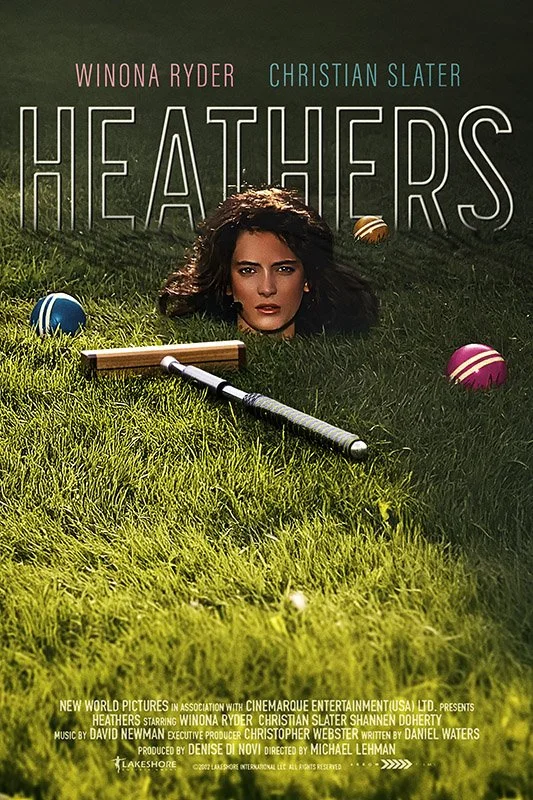 Heathers_AN_Art1_800.jpg