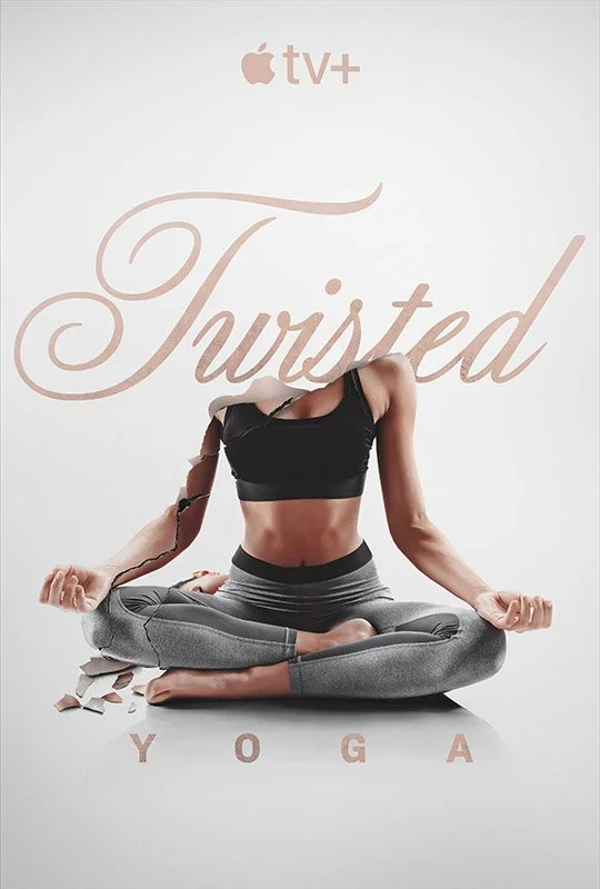 TWISTED_YOGA_AN_V3_800.jpg