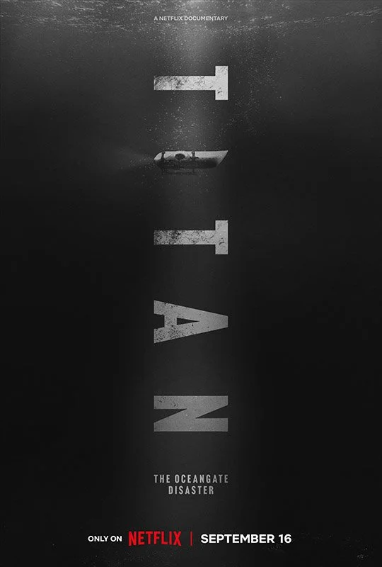 Titan_AN_V6_800.jpg