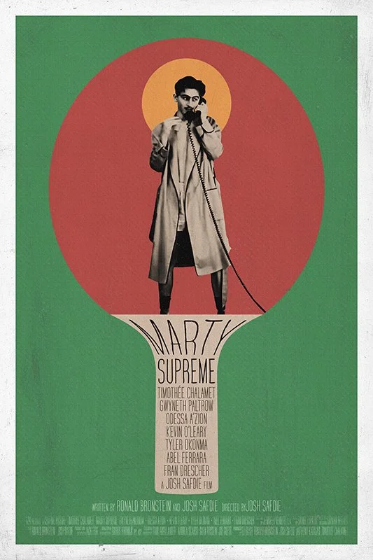 MartySupreme_AN_Art1_800.jpg