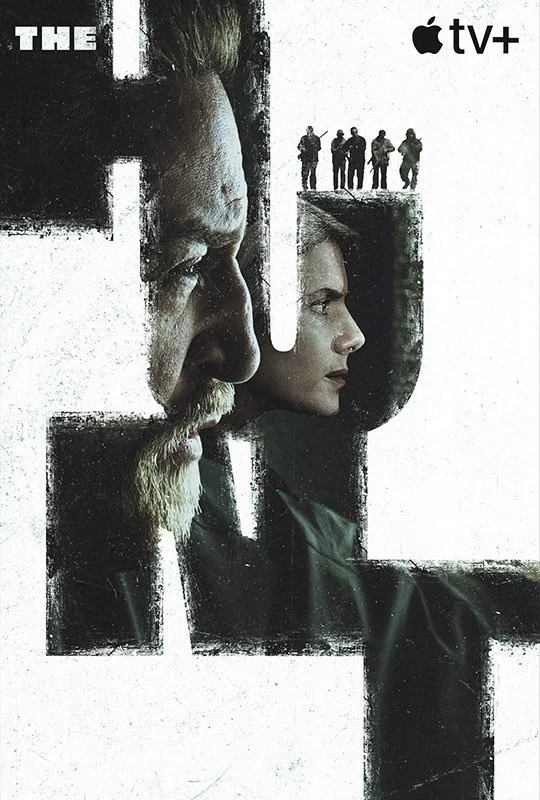 THE_HUNT_AN_V3_800.jpg