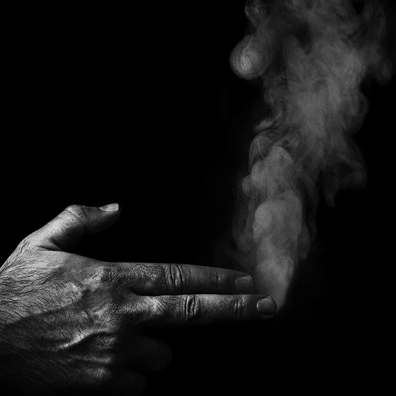 LaHaine_AN_Art2_Thumb.jpg