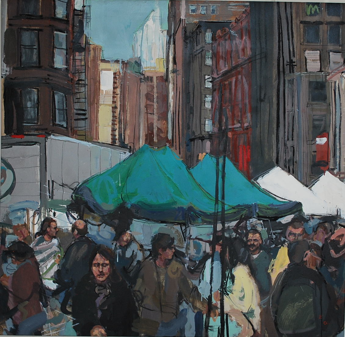 Union Square    46x48.jpg