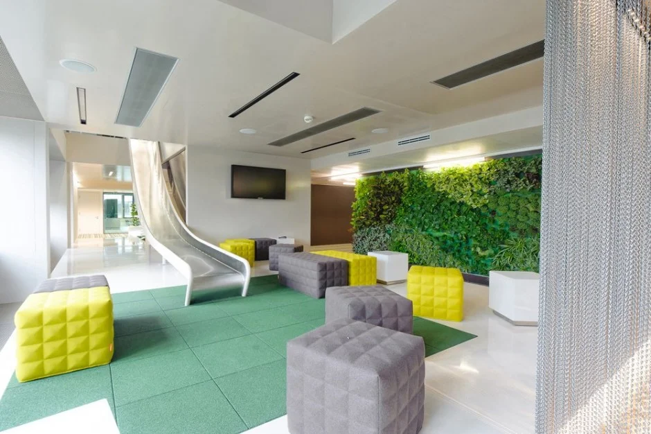 Microsoft-Vienna-Headquarters-INNOCAD-Architektur-4