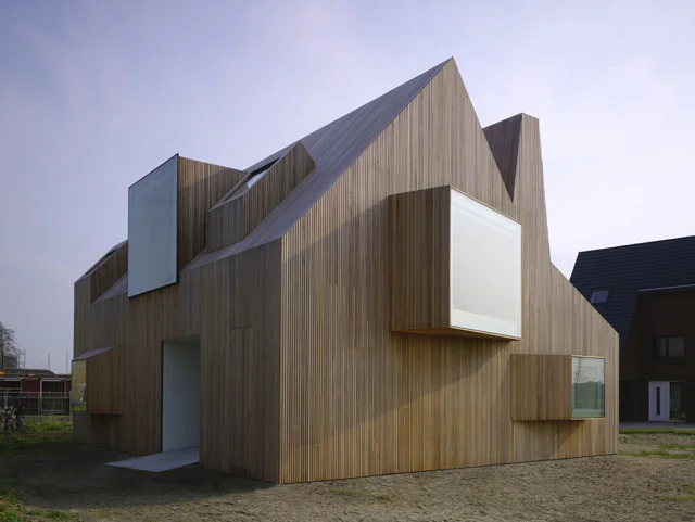 Modern-Barns-Farmhouses-6