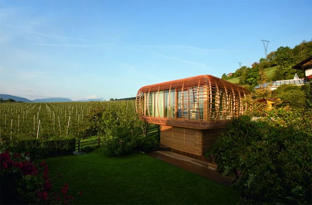 Modern-Barns-Farmhouses-Knstrct-20