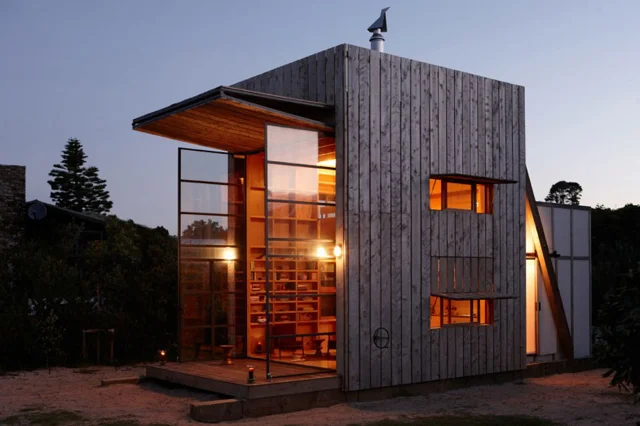 Modern-Barns-Farmhouses-Whangapoua-Crosson-Clarke-Carnachan-17