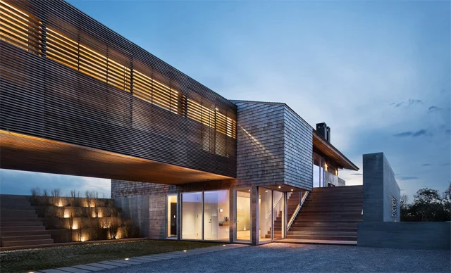 Modern-Barns-Farmhouses-bates-masi-8