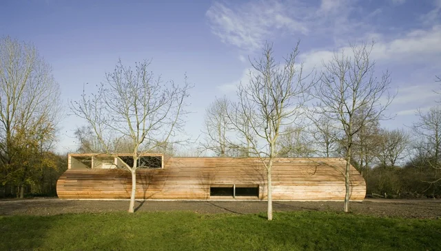 Modern-Barns-Farmhouses-sheep-stables-7