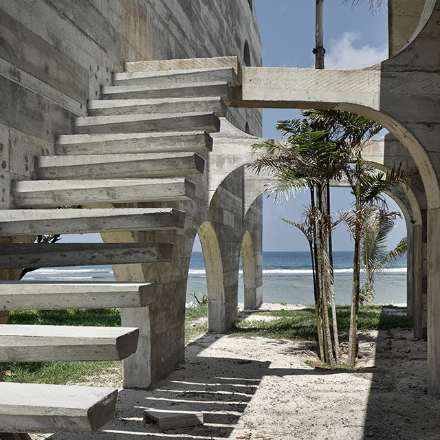 La-Plage-du-Pacifique-Vanuatu-Kristin-Green-Architecture-8.jpg