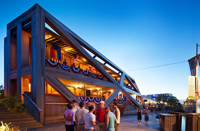 Fire-Island-Pines-Pavilion-HWKN-Weekend-Getaway-New-York-City-1.jpg