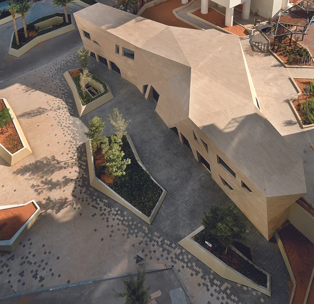 Spark-Architecture-Rihan-Heights-Abu-Dhabi-1.jpg