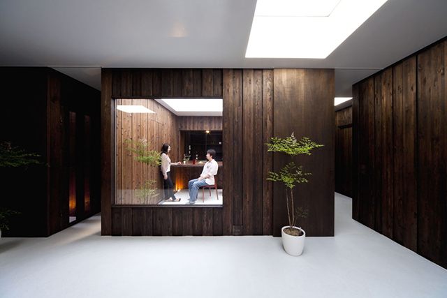 Boundary-House-Atelier-Tekuto-Japanese-Architecture-2.jpg