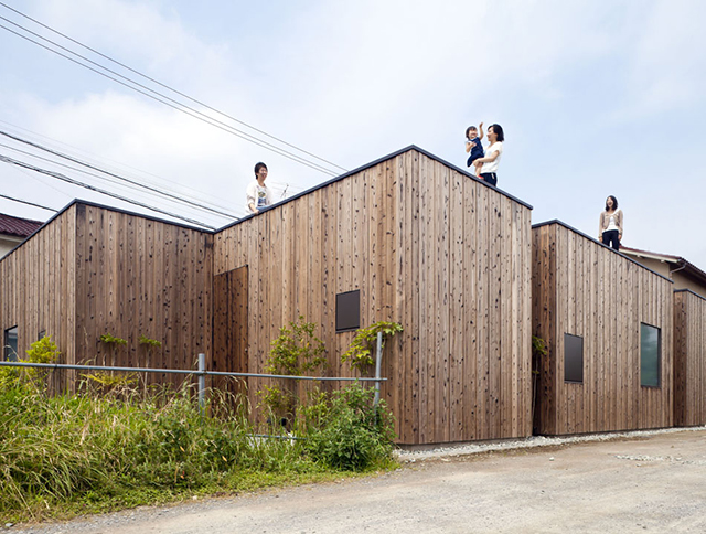 Boundary-House-Atelier-Tekuto-Japanese-Architecture-1.jpg
