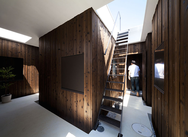 Boundary-House-Atelier-Tekuto-Japanese-Architecture-4.jpg