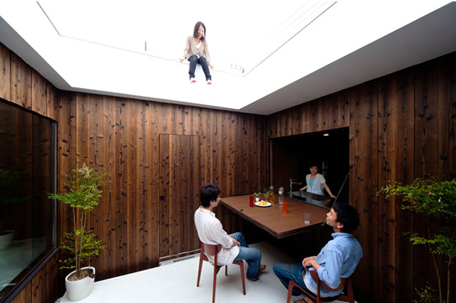 Boundary-House-Atelier-Tekuto-Japanese-Architecture-3.jpg