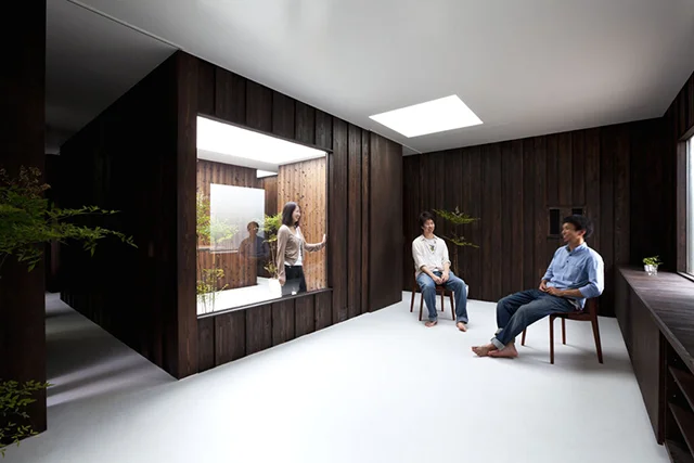 Boundary-House-Atelier-Tekuto-Japanese-Architecture-6.jpg