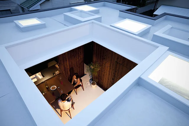 Boundary-House-Atelier-Tekuto-Japanese-Architecture-5.jpg