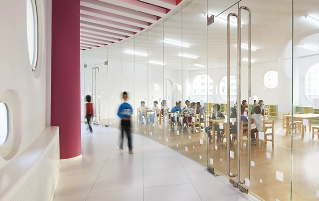 Loop-International-Kindergarten-School-By-Sako-Architects-1.jpg