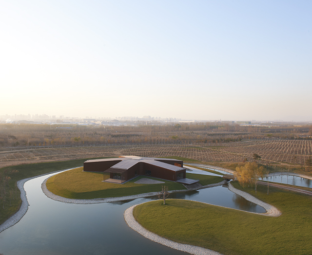 ASTERISK-Winery-Beijing-By-Sako-Architects-14.jpg