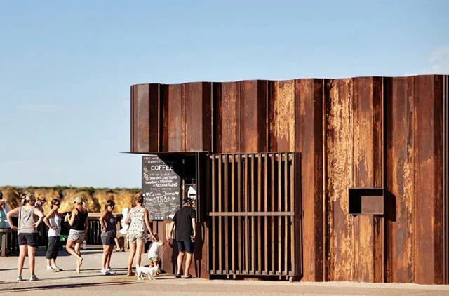 Third-Wave-Kiosk-By-Tony-Hobba-Architects-4.jpg