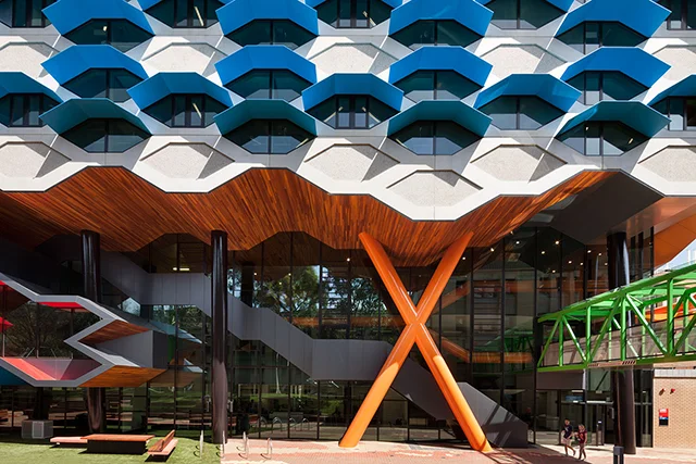 Lims-Latrobe-University-Molecular-Science-Building-By-Lyons-Architects-6.jpg